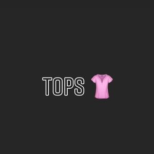 Tops